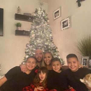 Meet your Posher, Valentino